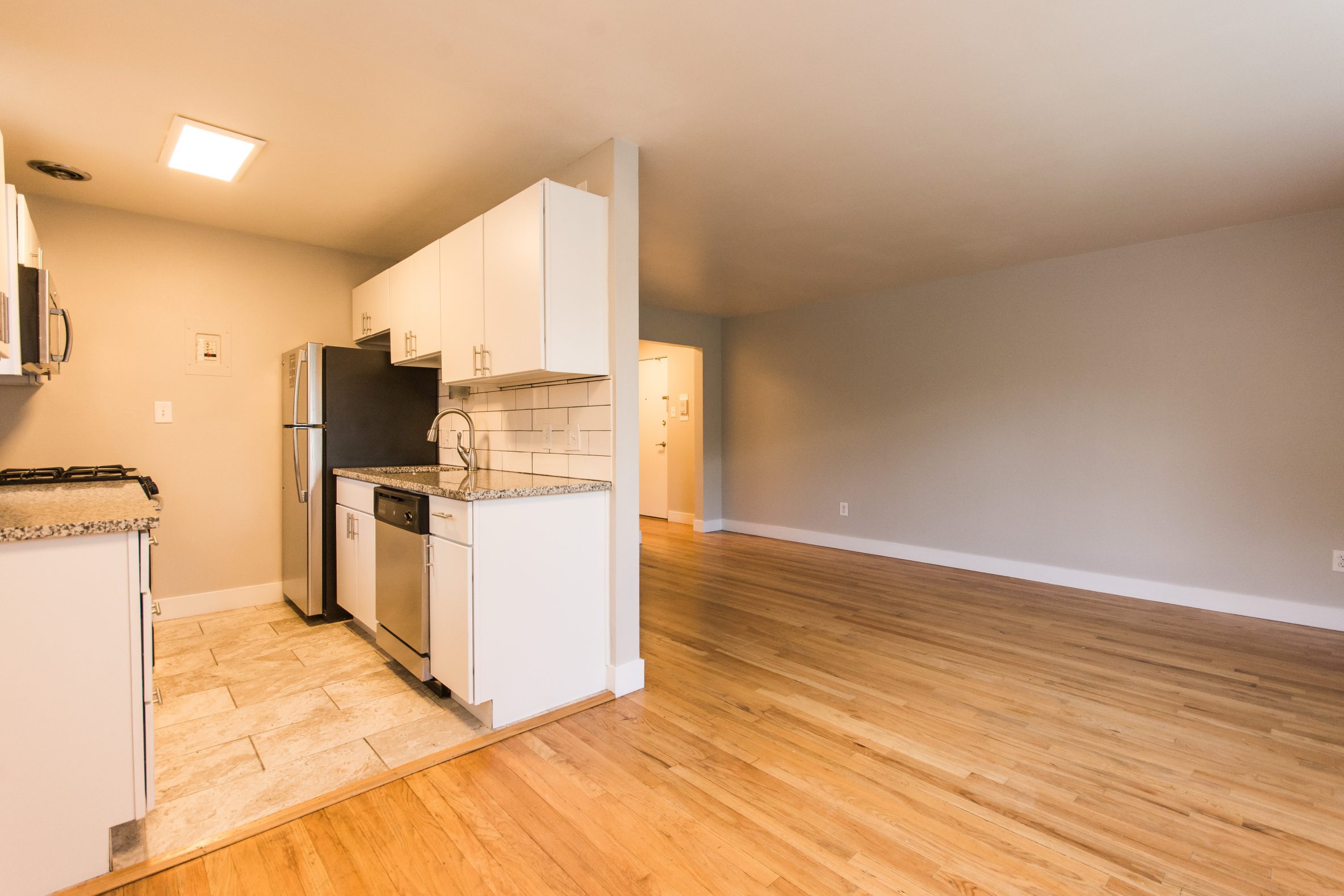 Wilmark Apartments Cornerstone Apartments